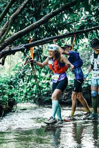 BIB: 
                            <button type="button" onclick="openModal(25408077)" class="btn btn-primary btn-sm float-right btn-popup" data-toggle="modal" data-target=".modal-high-quality">
                        <i class="fas fa-shopping-cart"></i> Add to Cart
                    </button>
                                            <button type="button" onclick="isThisMe(25408077, true)" class="btn btn-success btn-sm float-right btn-popup btn-isme hidden" data-toggle="tooltip" data-placement="bottom" title="นี่คือรูปของคุณใช่ไหม คลิกที่นี่เพื่อเอาเข้าอัลบั้ม">
                        <i class="fas fa-plus"></i> Add to album
                    </button>
                    <button type="button" onclick="isThisMe(25408077, false)" class="btn btn-warning btn-sm float-right btn-popup btn-isnotme hidden">
                        <i class="fas fa-ban"></i> Remove from album
                    </button>